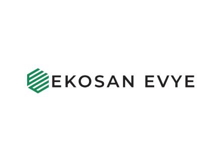 Ekosanevye Katalog