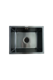 Picture of 500*400 LUXURY BUILT-IN SINK + SIPHON
