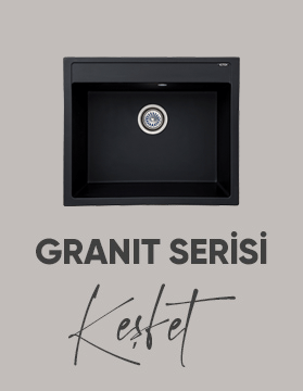 Picture for category GRANITE SERIES